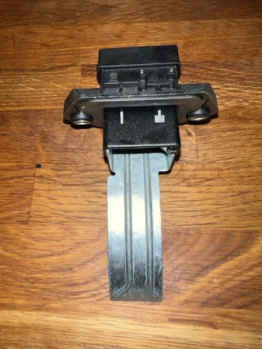 Last one genuine ford - genuine,