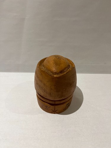 Unique single piece - unique,