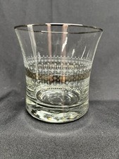 A Stunning Set Of Dema