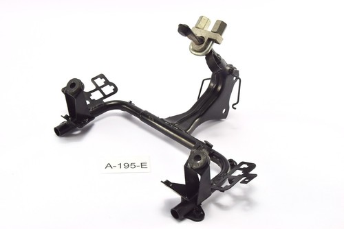Honda 650 rd11 transalp - v,