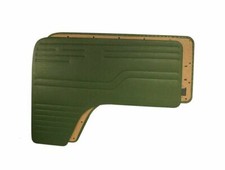 Vw T2 Bay 1974-79 Westfalia