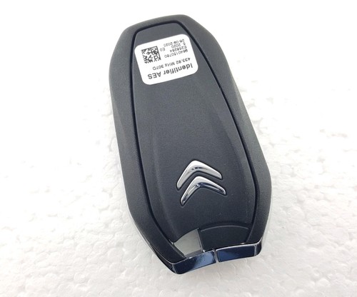 Citroen c5 aircross 3 - c3,