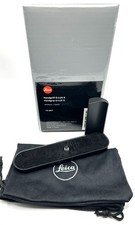 Near mInt genuine Leica D-Lux