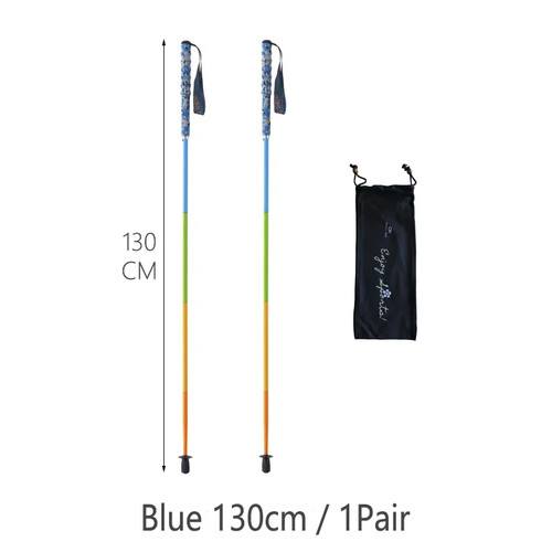 110g ultra light weight - 110g,
