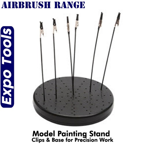 Painting stand work - painting,