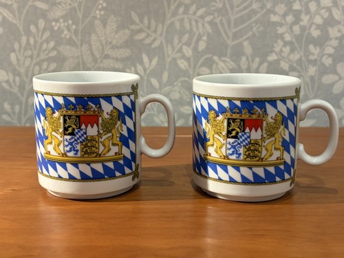 Vintage seltmann weiden - vintage,