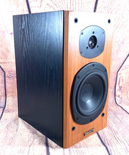 Tannoy Mercury M2 Cherry
