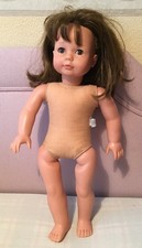 Götz Precious Day Girl Gotz