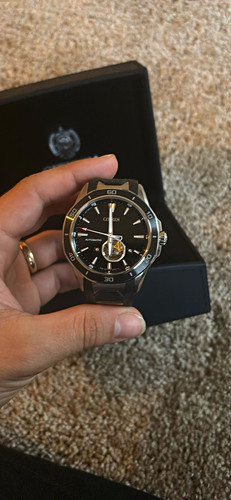 Citizen signature collection - citizen,