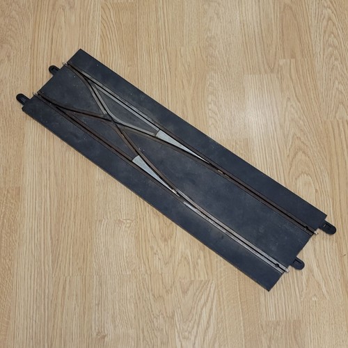 Scalextric c7036 digital lane - digital,