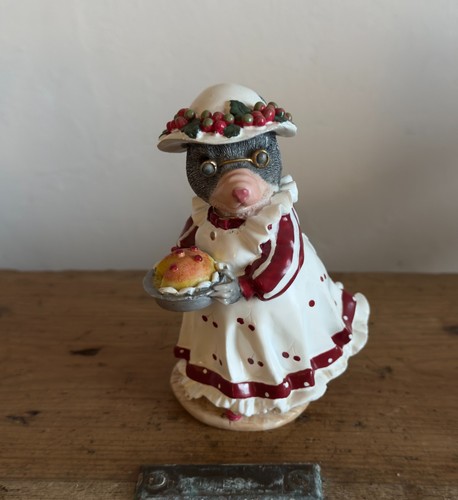 Vintage regency fine - vintage,