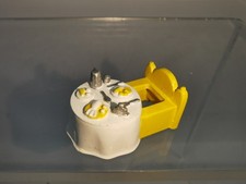 POLLY POCKET Tiny Tina's