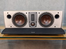 Dali Ikon Vokal 2 Centre