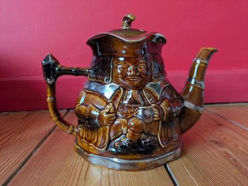 Vintage price kensington - vintage,