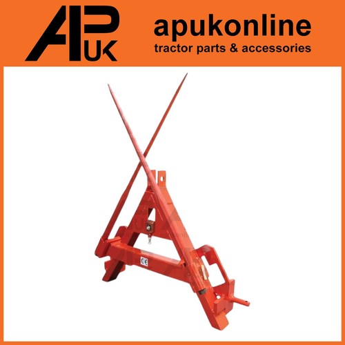 Bale frame with m22 - frame, x