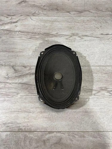 Bmw e46 parcel shelf - parcel,