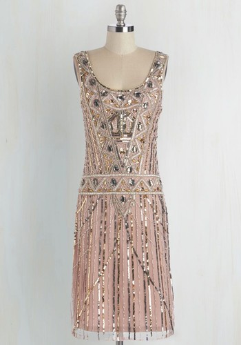 1920s dress flapper gatsby