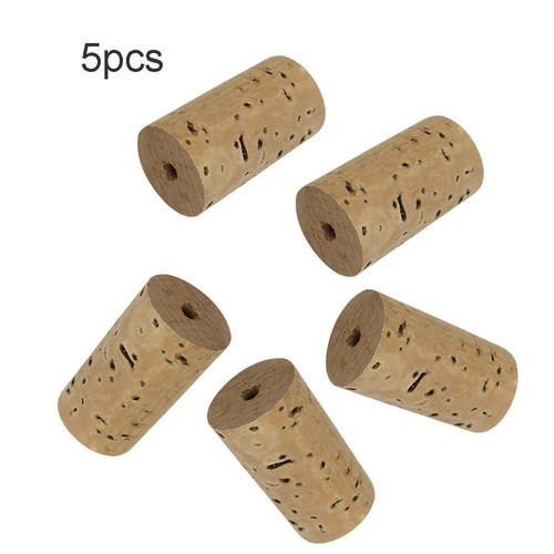 Professional grade for - grade, flute