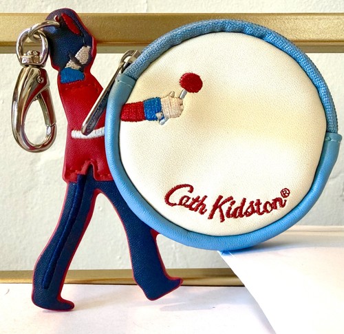 Rare cath kidston beefeater - cath,
