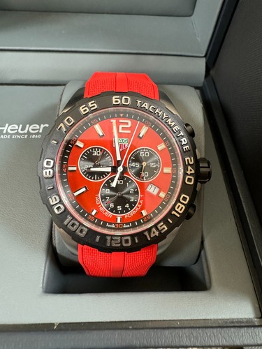 Tag heuer formula - tag,