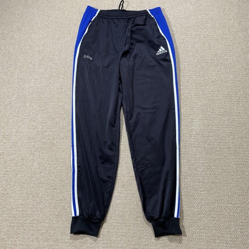 Vintage adidas tracksuit - vintage,