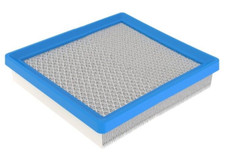 John Deere Walk Behind Mower