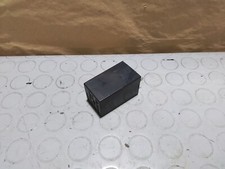 Original arrow relay for