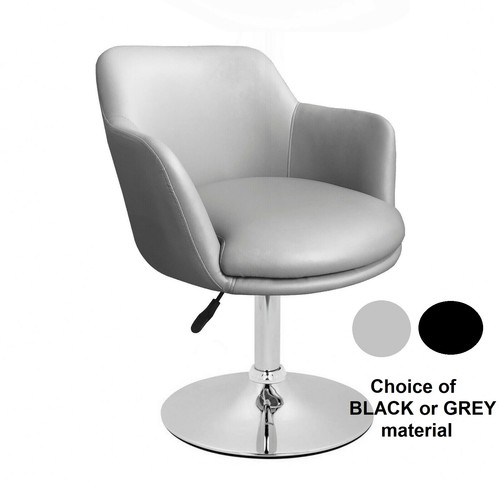 Turin faux leather style - faux,