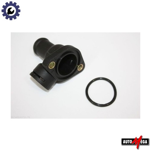 Coolant flange 160054710 for - 160054710,