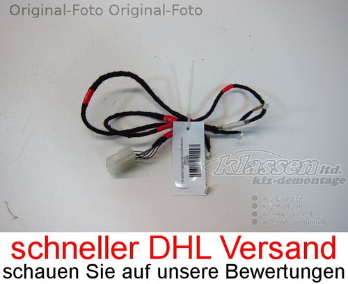 Cable lamborghini murcielago - cable,