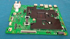 MAIN BOARD FOR SAMSUNG