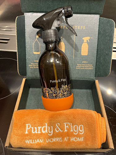 Purdy figg william - purdy, morris