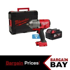 Milwaukee M18ONEFHIWF12-0 18v