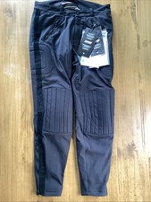 Dainese Alger Motorcycle