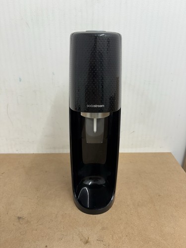 Soda stream maker machine - soda,