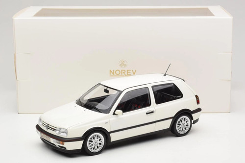 188508 volkswagen golf - volkswagen, mk3
