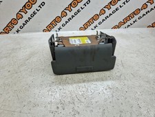 2007 JEEP GRAND CHEROKEE WK 3.0 DIESEL MULTIMEDIA VIDEO SYSTEM 05064250AB