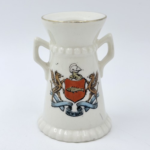Vintage coronet ware - vintage,