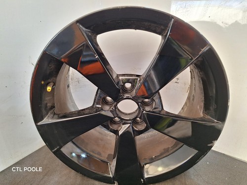 Audi tfsi sport mk1 - audi,