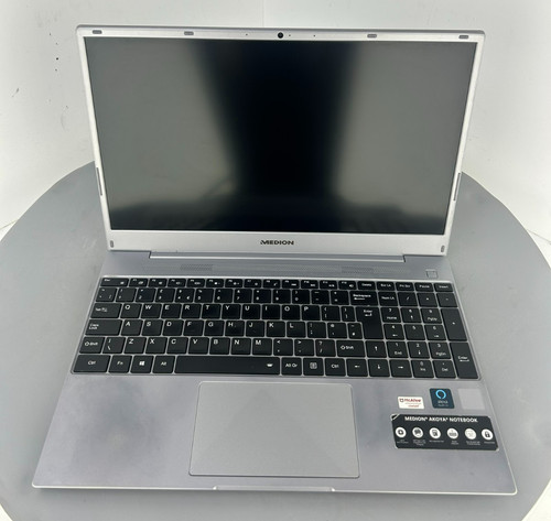 Medion akoya e15407 - (pa2),