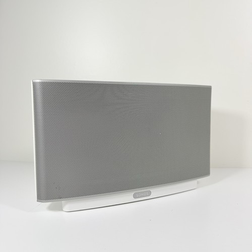 Sonos play gen wireless - sonos, 5