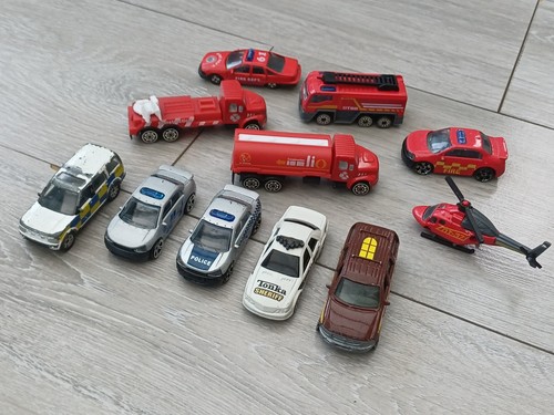 Matchbox ford expedition from - expedition,