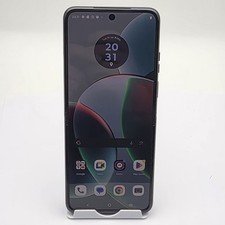 Motorola Razr 40-Sage