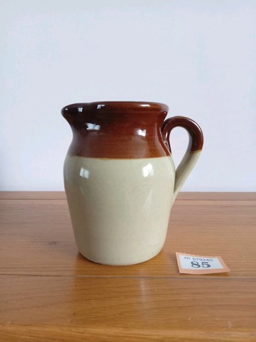 Vintage pearsons - pearsons, of