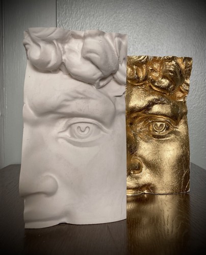 Limited edition - limited,