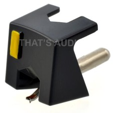 Stylus for STANTON - D5100C/S (500, 505, 5100, 5107) SPHERICAL DIAMOND Stylus