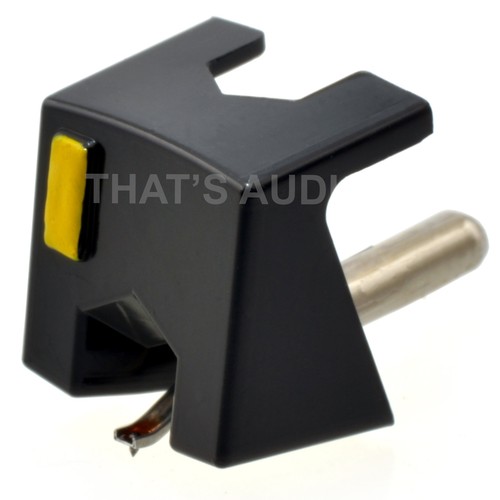 Stylus for stanton d5100c - stanton, d5100c/s