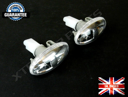 For citroen c3 - c1,
