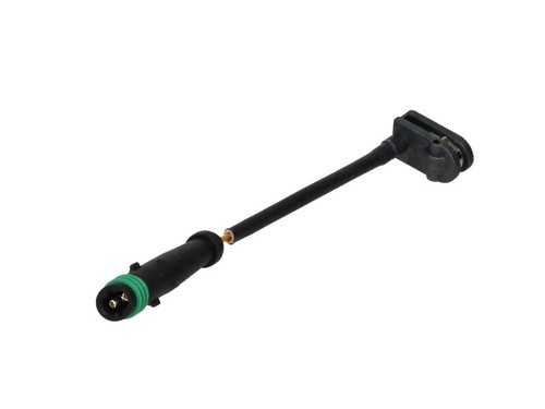Fits bosch 987 473 - 987,