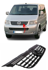 FOR VW CARAVELLE MULTIVAN T5